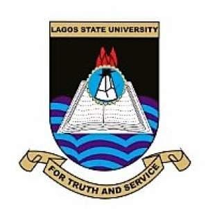 LASU