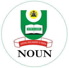 Noun University