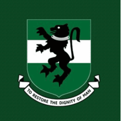 University of Nigeria