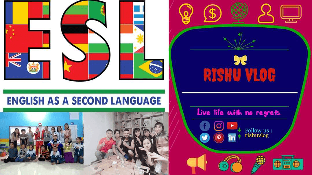 English scholarship
