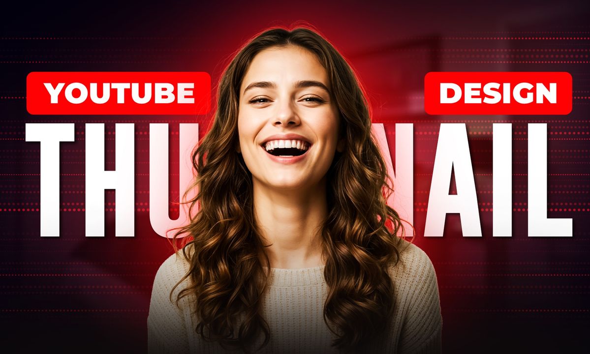 Video content